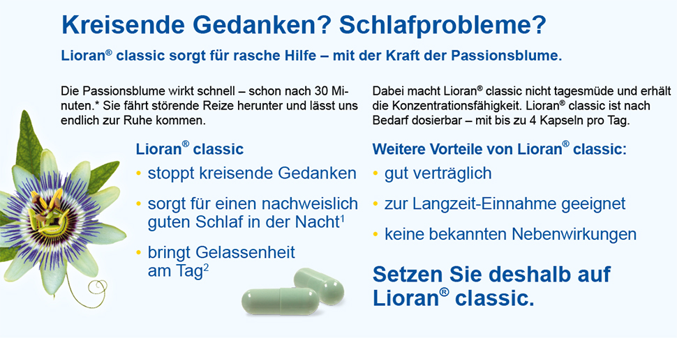 pds_lioran_classic_bild1.png