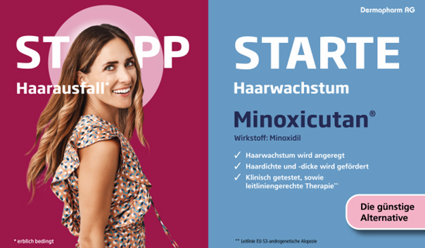 pds_minoxicutan_frau_header.jpg