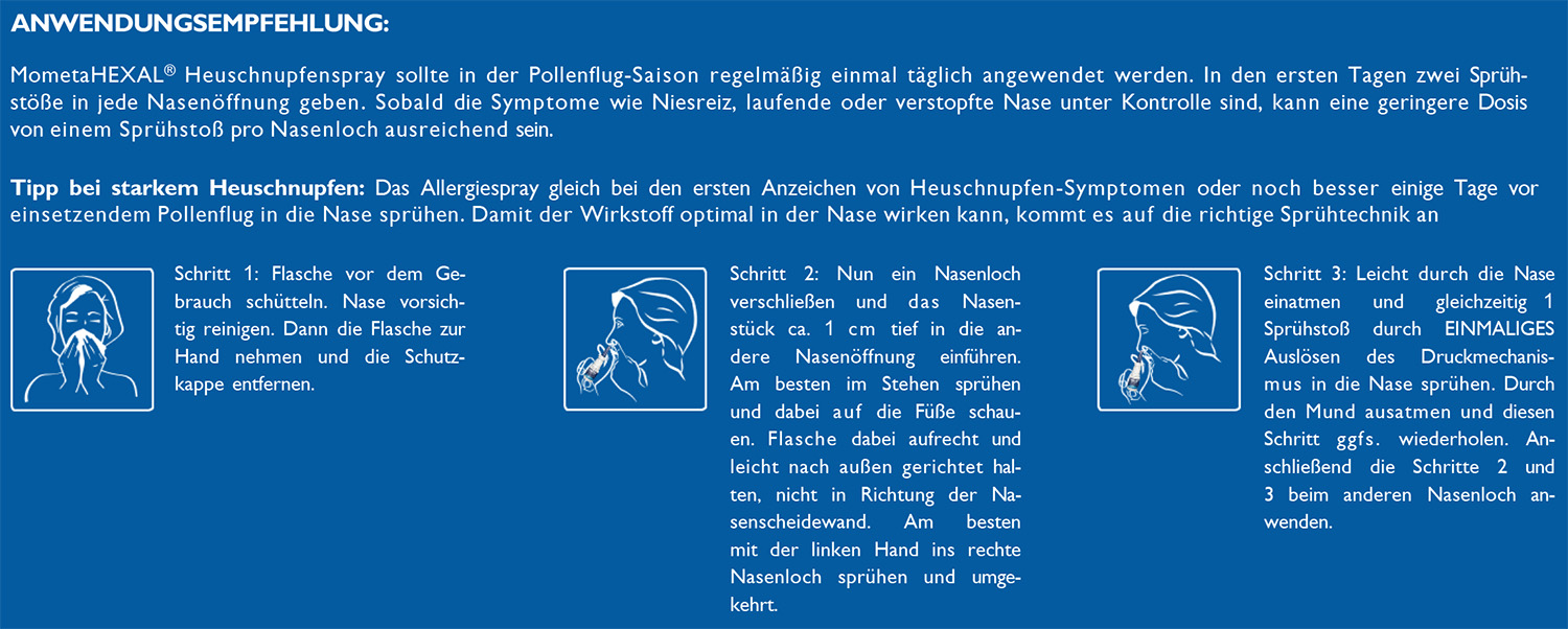 pds_mometahexal_anwendung_groß.jpg