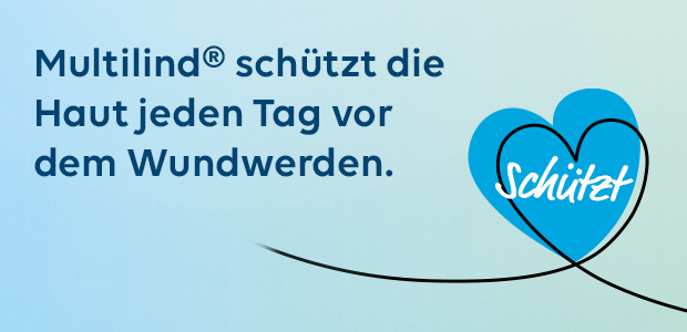 pds_multilind_dermacare_header.jpg