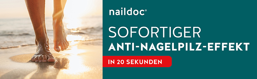 pds_naildoc_header.jpg
