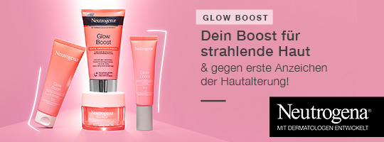 pds_neutrogena_glowboost_headerbanner.jpg