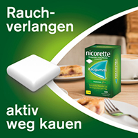 pds_nicorette_freshmint_bild1.jpg