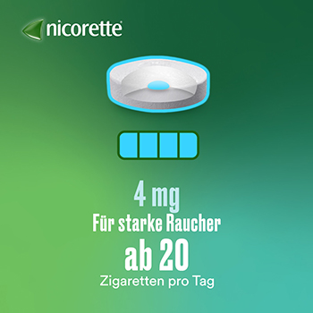 pds_nicorette_lutschtablette_bild3.jpg