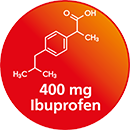 pds_nurofen_Ibu_400mg.png