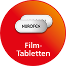 pds_nurofen_filmtabletten.png