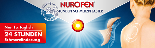 pds_nurofen_schmerzpflaster_headerbanner.jpg