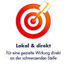 pds_nurofen_schmerzpflaster_icon_lokal.jpg