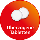 pds_nurofen_tablette.png
