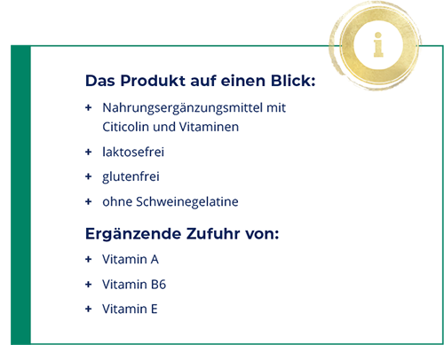 pds_occuvite_citicolins_b1.png