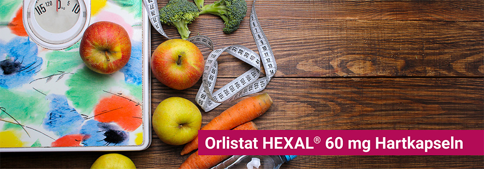 pds_orlistat_hexal_header.jpg