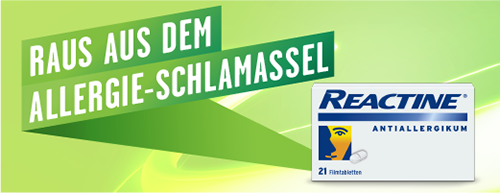 pds_reactine_headerbanner.png