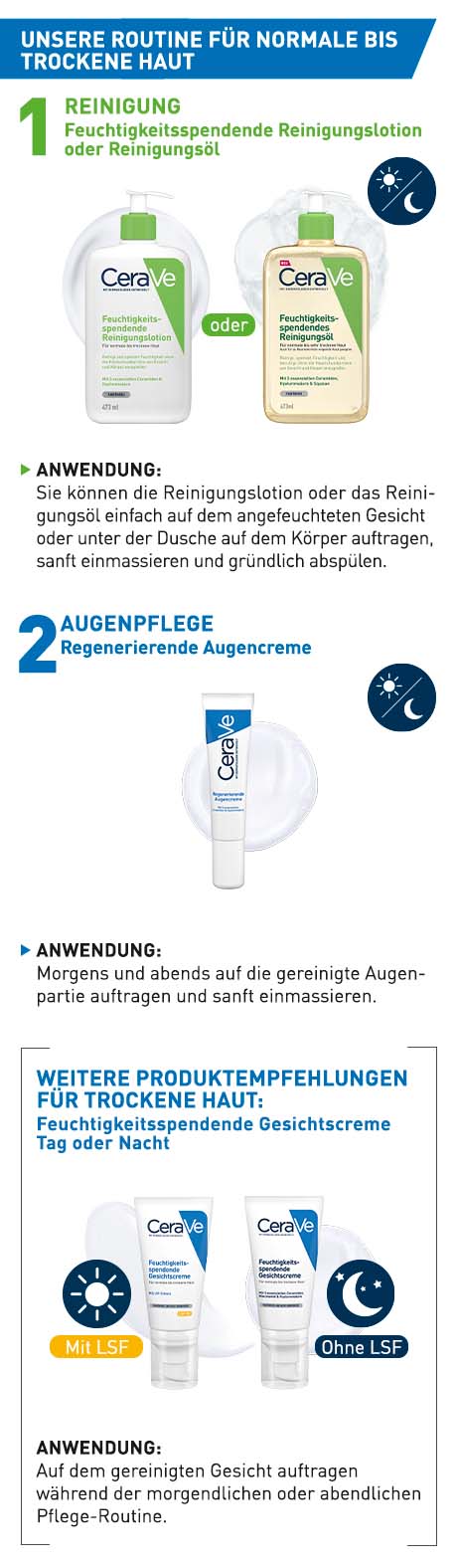 pds_regenerierende_augencreme_bild2.jpg