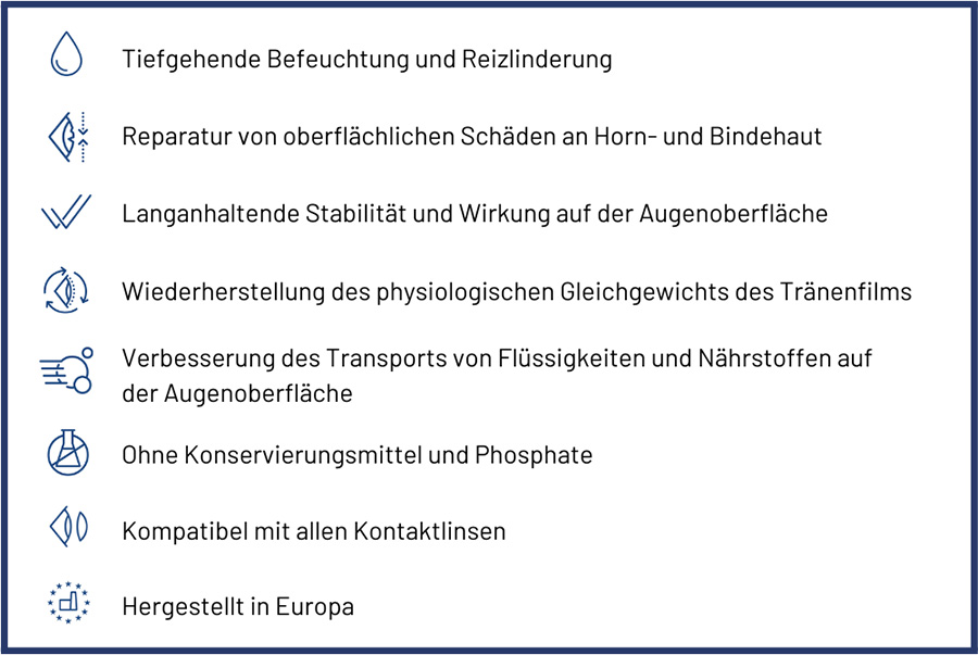 pds_relys_augentropfen_bild1.jpg