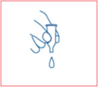 pds_relys_augentropfen_dose3.jpg