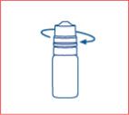 pds_relys_augentropfen_flasche3.jpg
