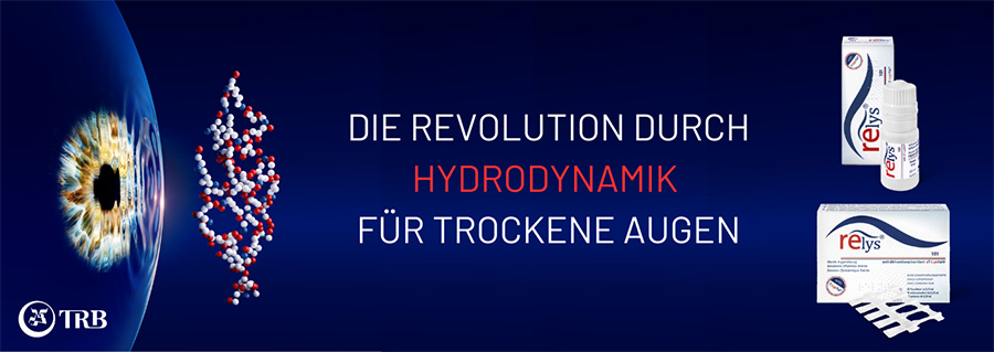 pds_relys_augentropfen_header.jpg