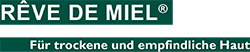 pds_reve_de_miel_header.png