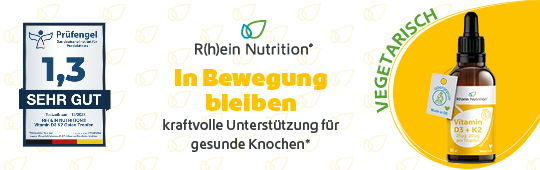 pds_rhein_nutrition_vitamin-d3_k2_headerbanner.jpg