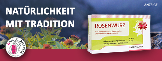 pds_rosenwurz_header.jpg