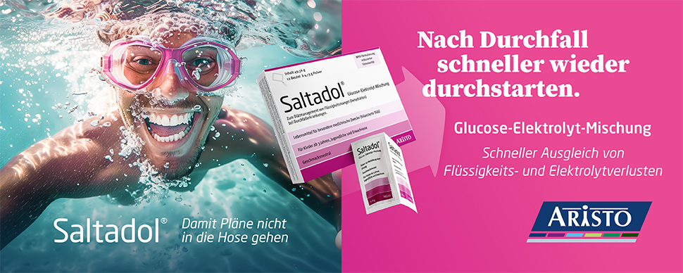 pds_saltadol_bild3.jpg