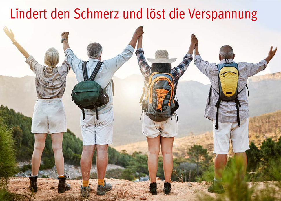 pds_sogoon_creme_bild4.jpg