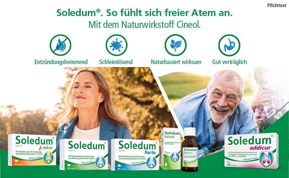 pds_soledum_forte_bild6.jpg