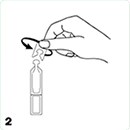 pds_splash_edo_anwendung_2.png