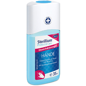 pds_sterillium_protect_gel.jpg