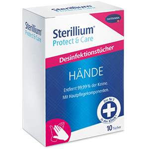 pds_sterillium_protect_haende_tuecher.jpg