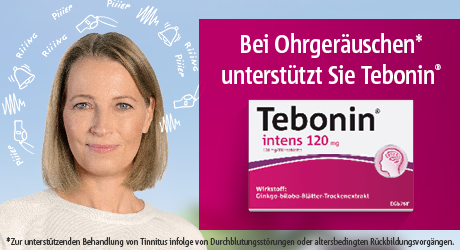 pds_tebonin_intens_bild1.png