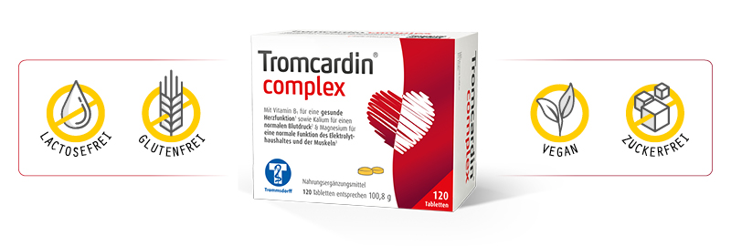 pds_tromcardin_b1.jpg