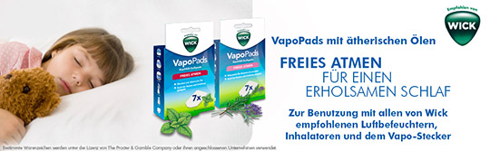 pds_vapopads_header.jpg