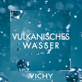 pds_vichy_liftactiv_collagen_specialist_bild4.jpg