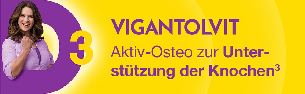 pds_vigantolvit_d3k2_calcium_header.jpg