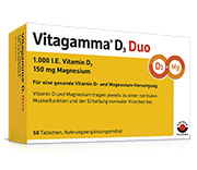 pds_vitagamma_duo_ps.jpg