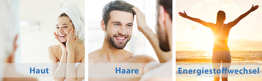 pds_vitamaze_biotin-10mg_wirkung.jpg