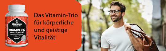 pds_vitamaze_vitaminb12_folsaeure_headerbanner.jpg