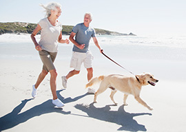 pds_vitaminb-komplex_rheinnutrition_bild1.jpg