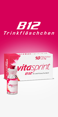 pds_vitasprint_b12_bild6.jpg