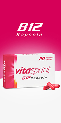 pds_vitasprint_b12kapseln_bild6.jpg