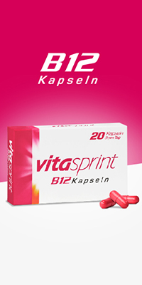 pds_pds_vitasprint_pro-immun_bild9.jpg