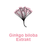 pds_viviflor_gel_ginkgo.png