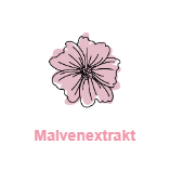 pds_viviflor_schaum_malve.png