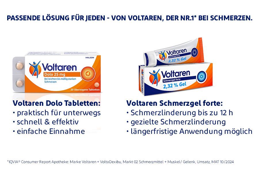 pds_voltaren_dolo_tab_module4.jpg