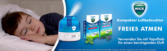pds_wick_luftbefeuchter_header.jpg