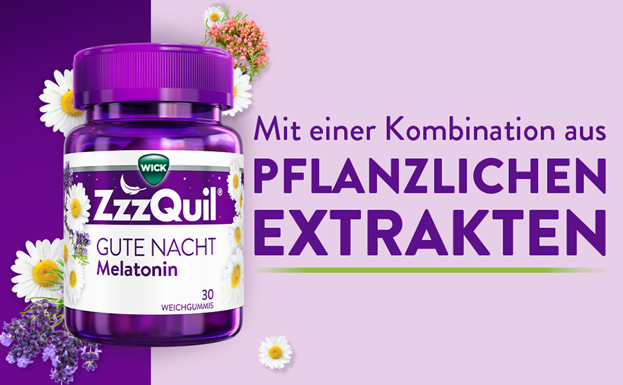 pds_zzzquil_bild1.png