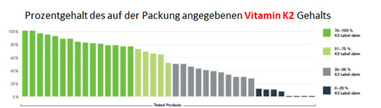 produktdetailseite_k2_bild1.jpg