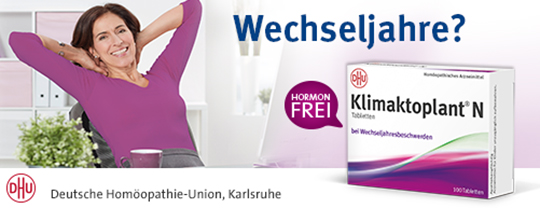 produktdetailseite_klimaktoplant_header.jpg