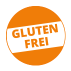 produktdetailseite_unizink50_glutenfrei.png